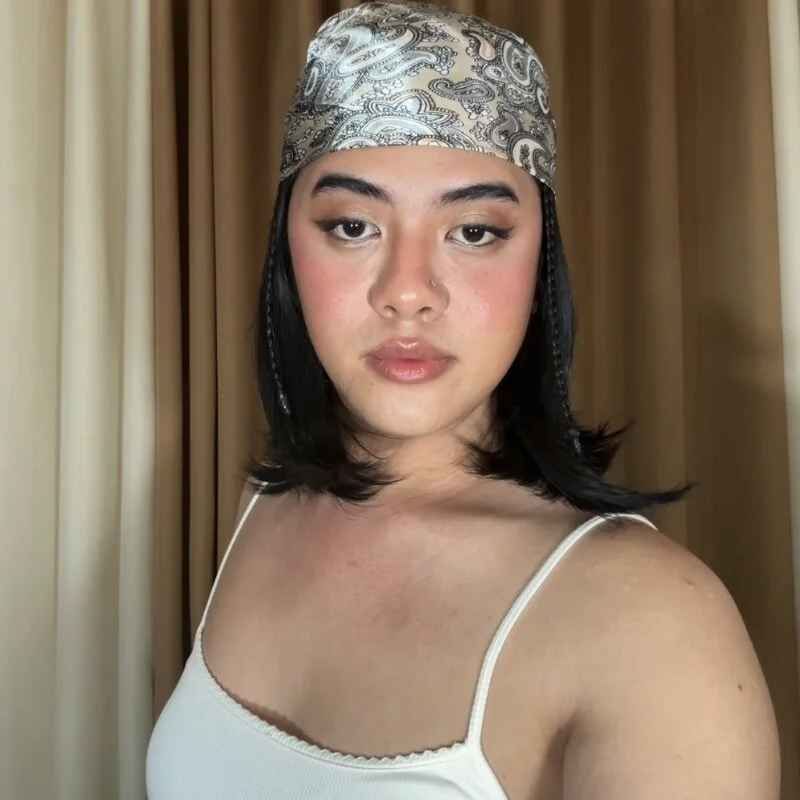 venus_saint