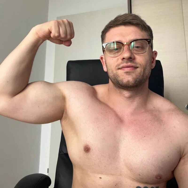 Findom_guy
