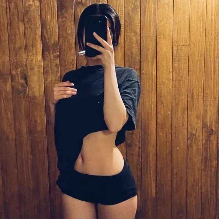 Ur_Sxypnay