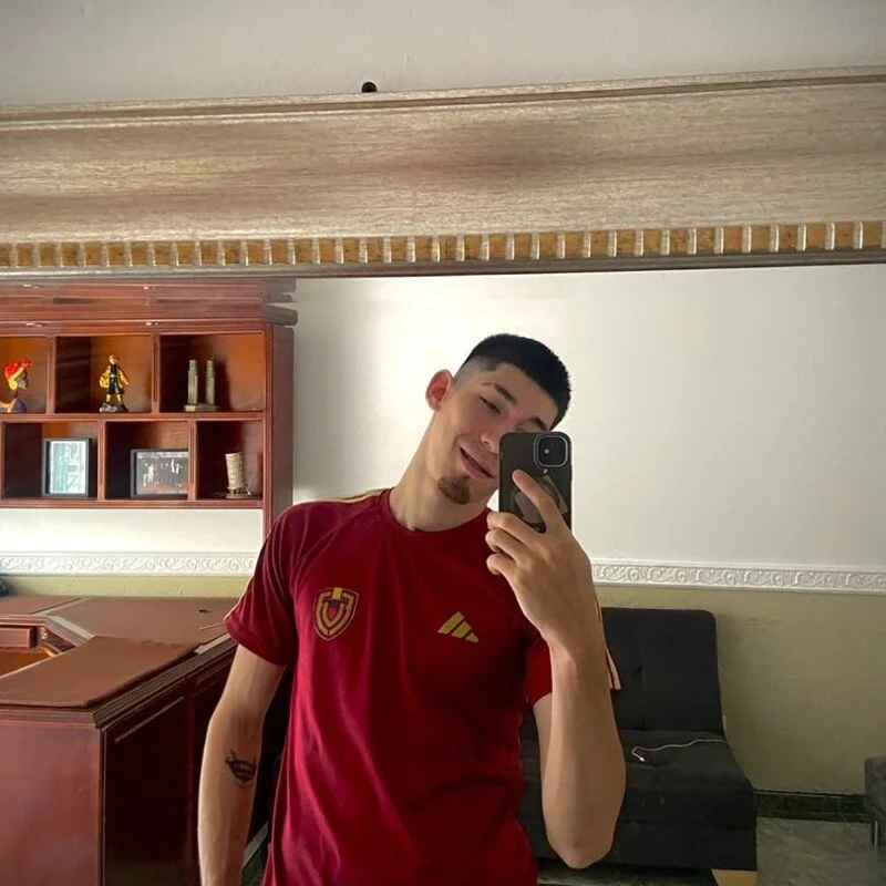 CAMILO__21