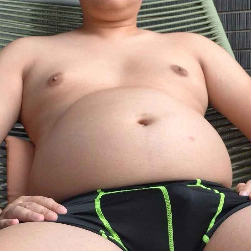 Fatballoonboy