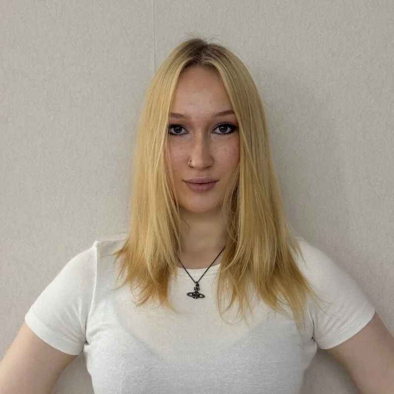 BarbraBischof