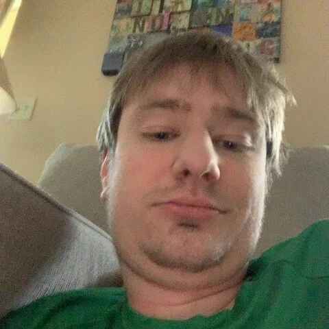rowdybuschfan