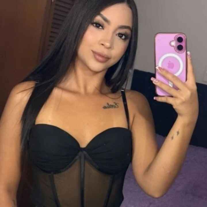 Maria_Sex