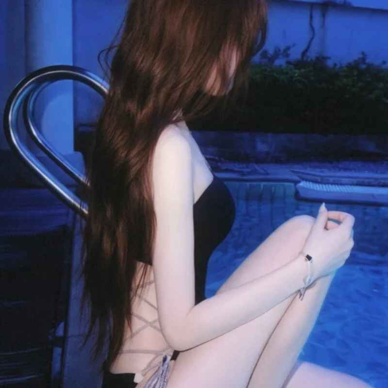 qiqi520ya