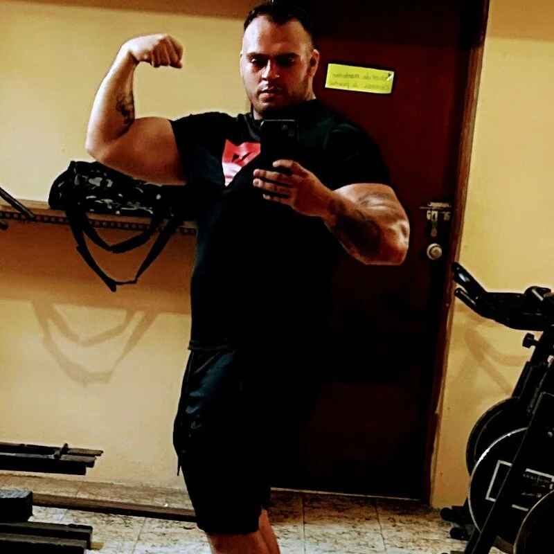 gorditocachindito