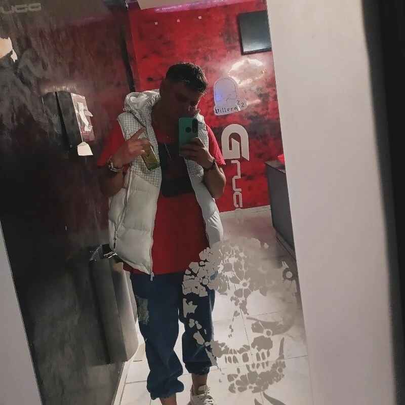 arcepablito32