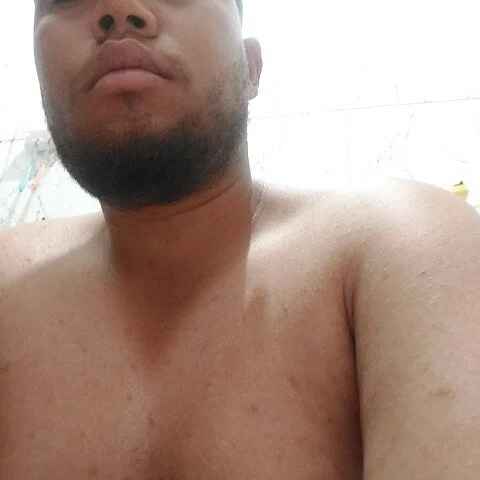 moreno_24