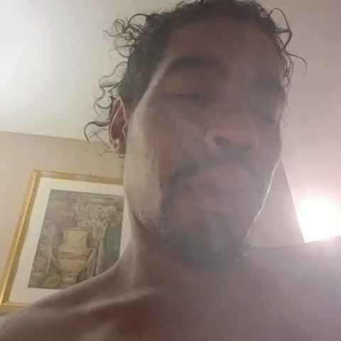 rackedupsmiley
