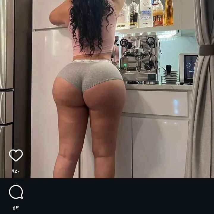 Mamhona7