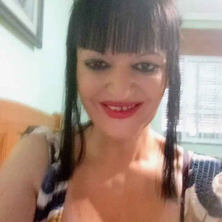 ayara40