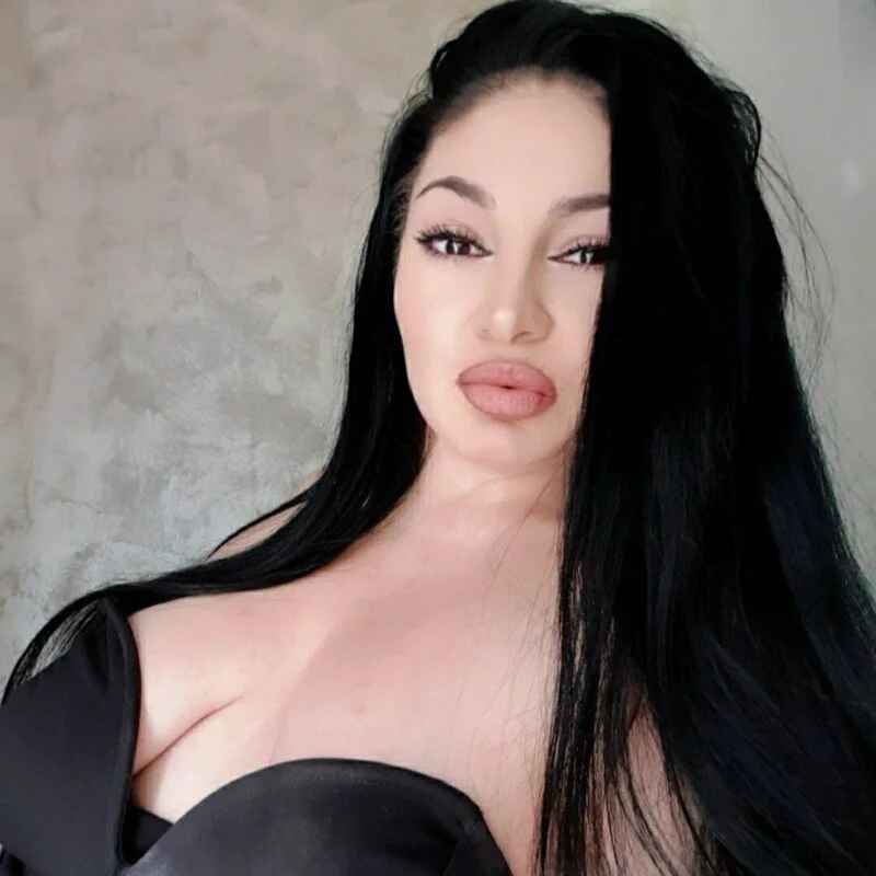 KiraTimes