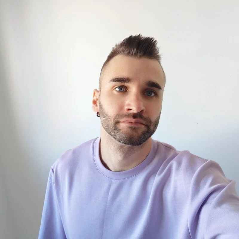 DaddySlava