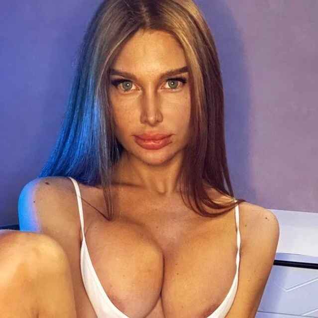 AlexaRayss