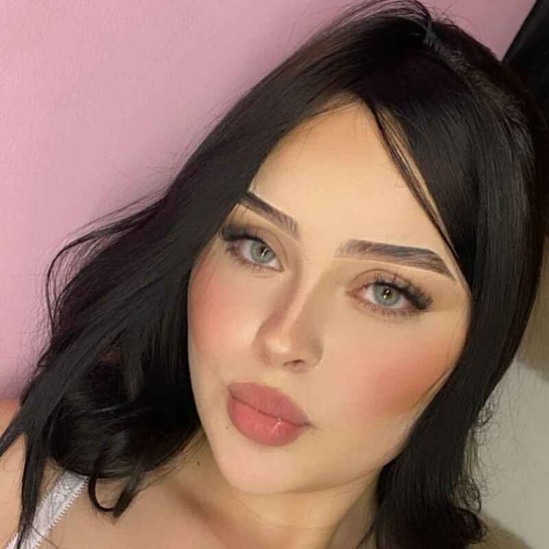 ivymoonvg