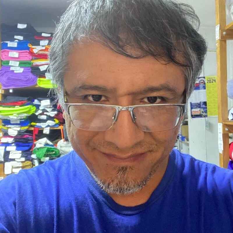 jpervertido