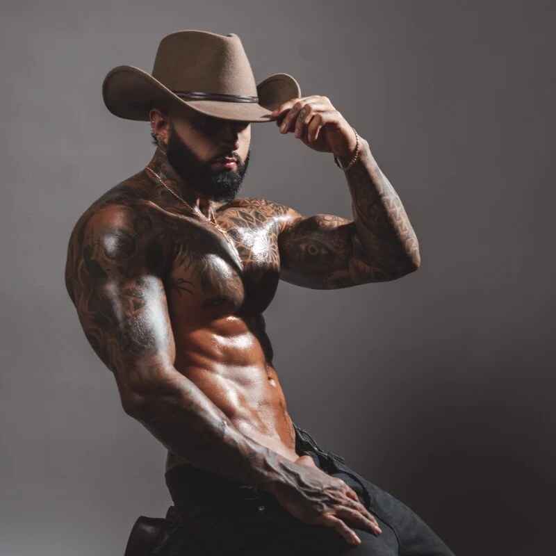Eros_Dark_