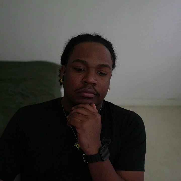 kriss379