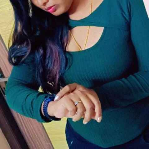 HOTTY_GUDIYA_69