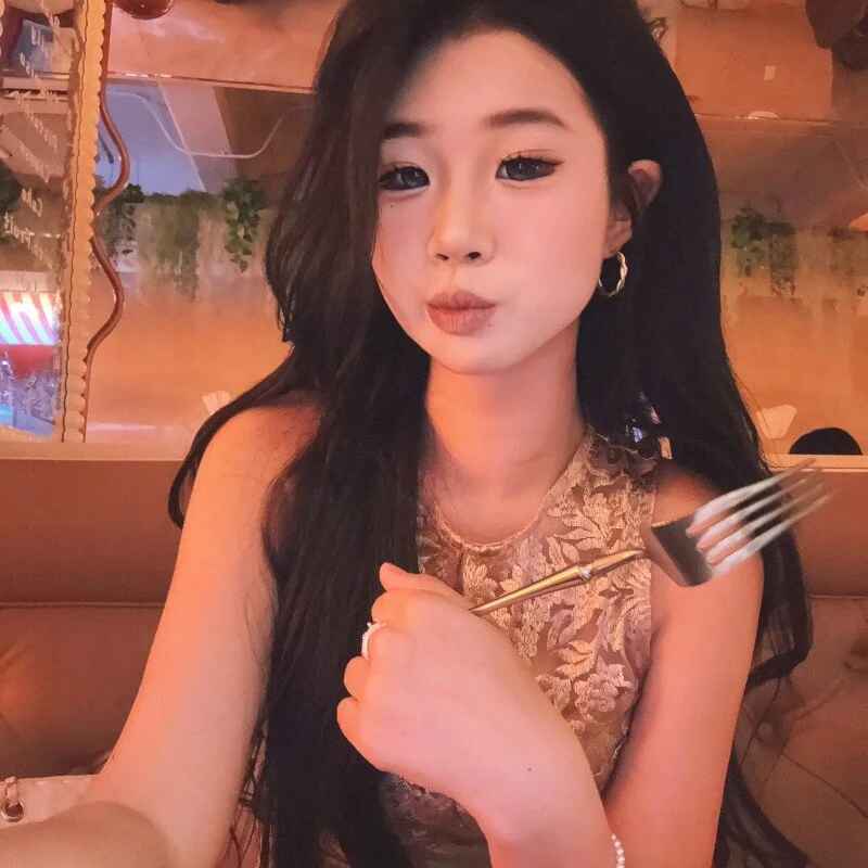 xinrui2008
