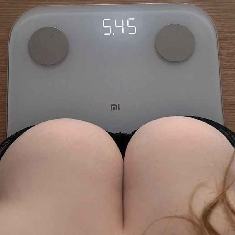 reyna_squirt
