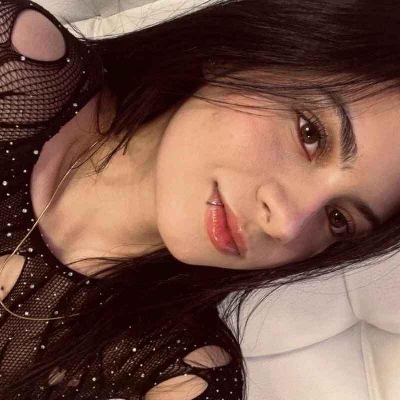 Lilith_moonx
