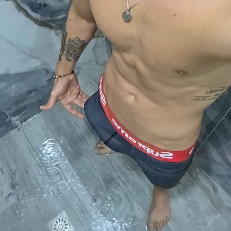 santiidnd
