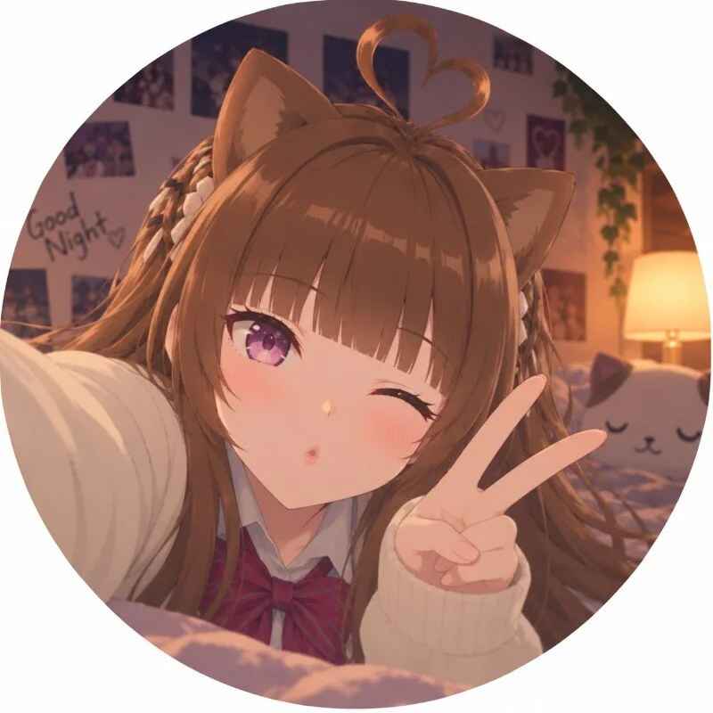 YukiNekoox3