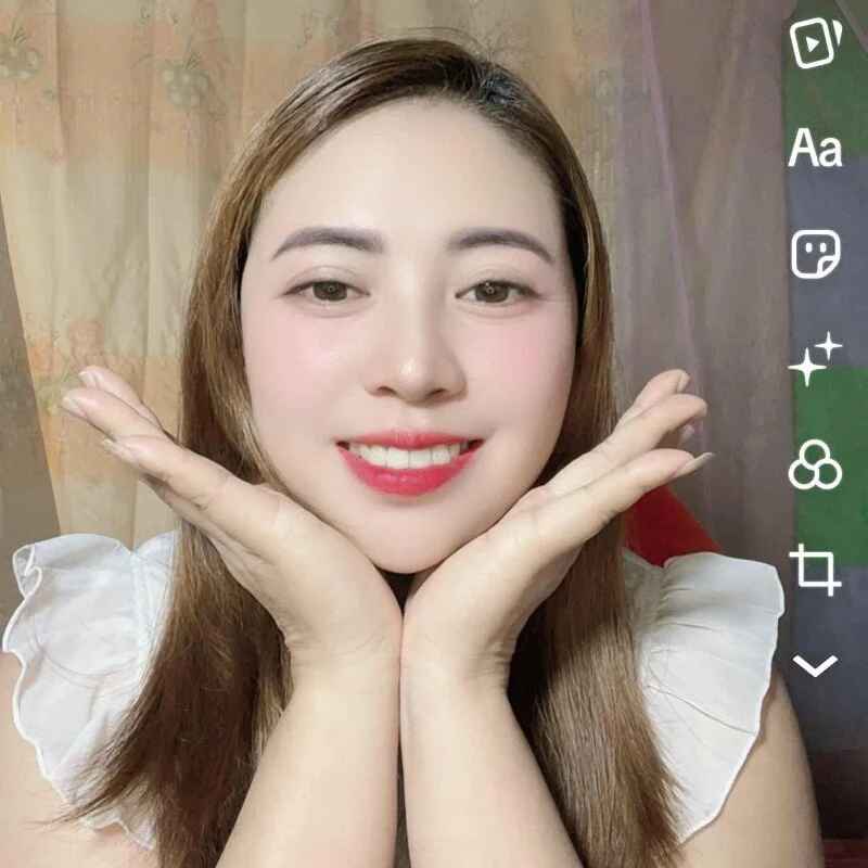yun_2006