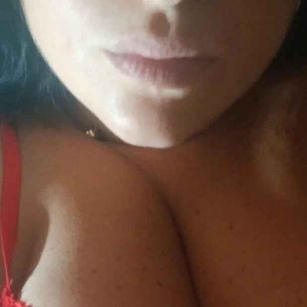 Valeria88