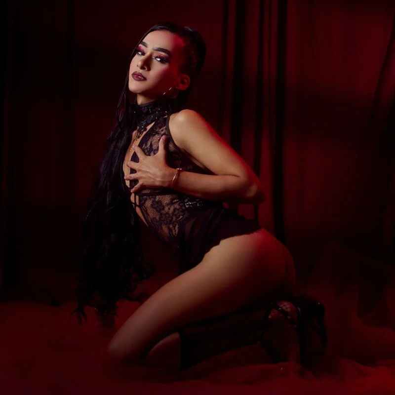 Sienna_Dark