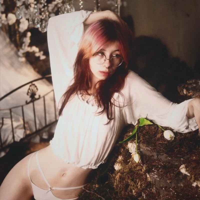 cutiiepink