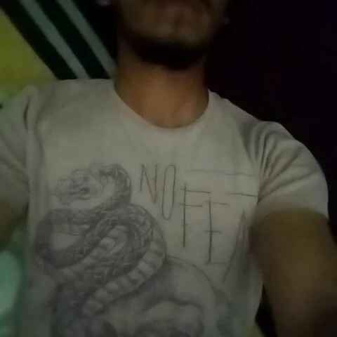 flaco_ortega81