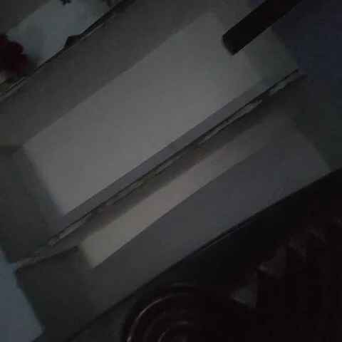 rihansing5