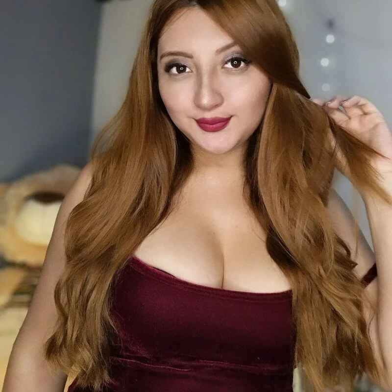 CamilaVega1