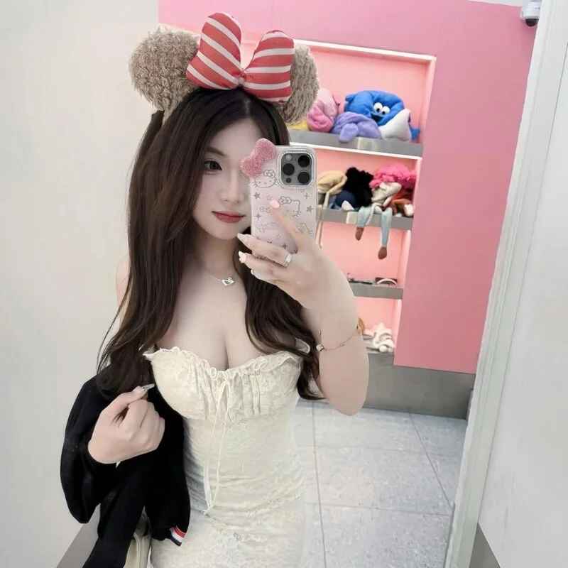 Summ_vn