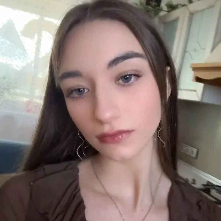 JanelleMarsalis