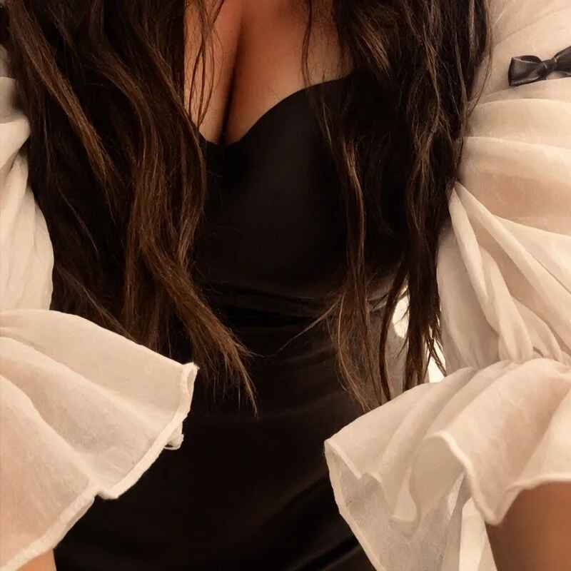 SexySecretSlut