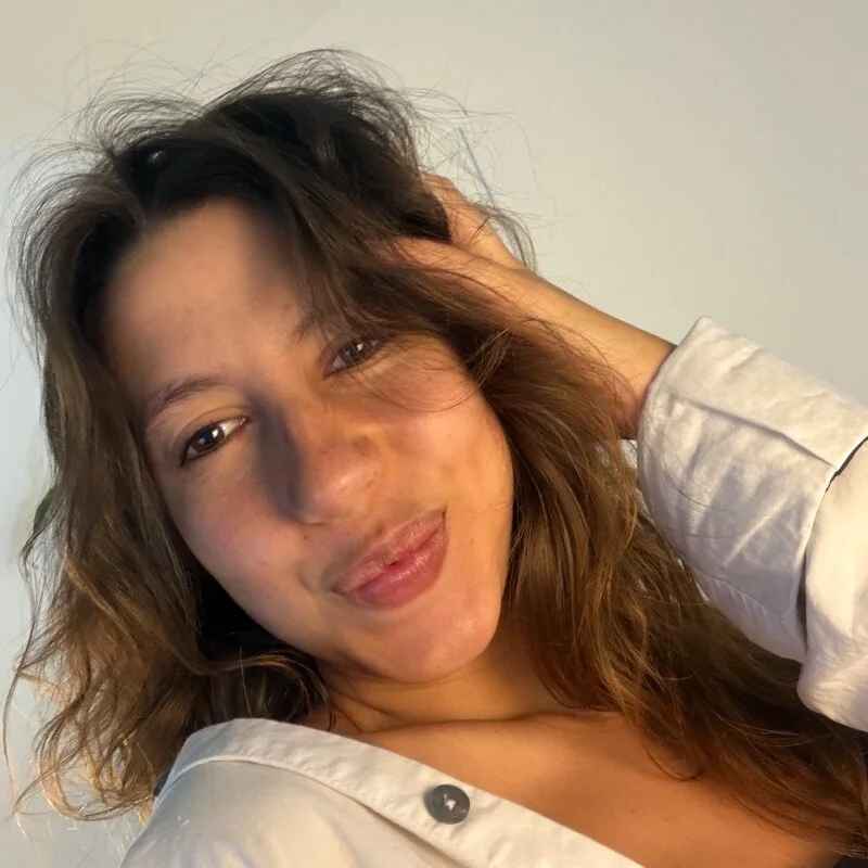 Julieta_Jol