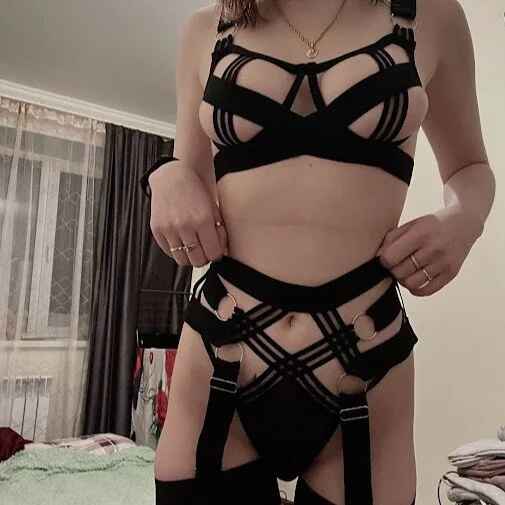 Emmy_Mat