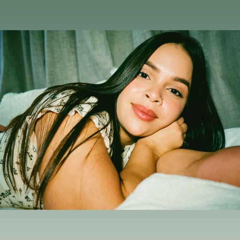 PalmerHellen_