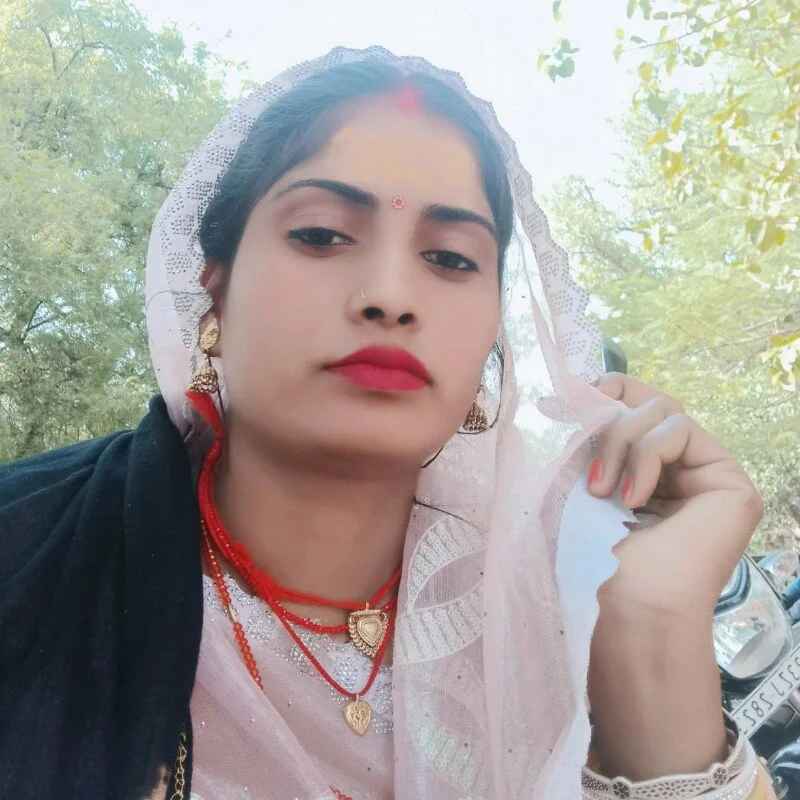 Pushpa_hotty