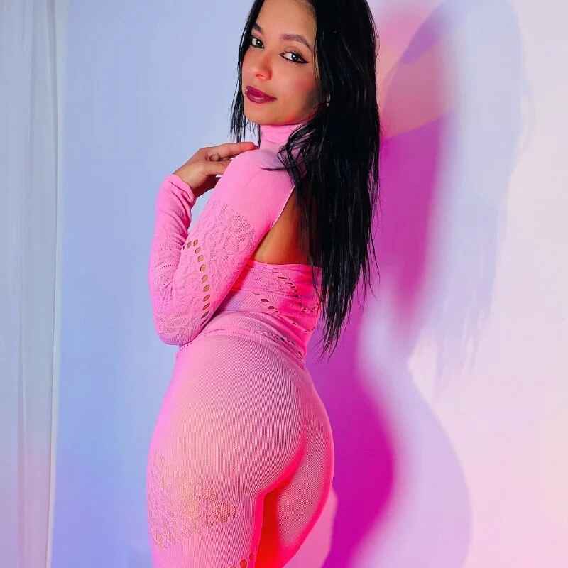 Maddison_Hott