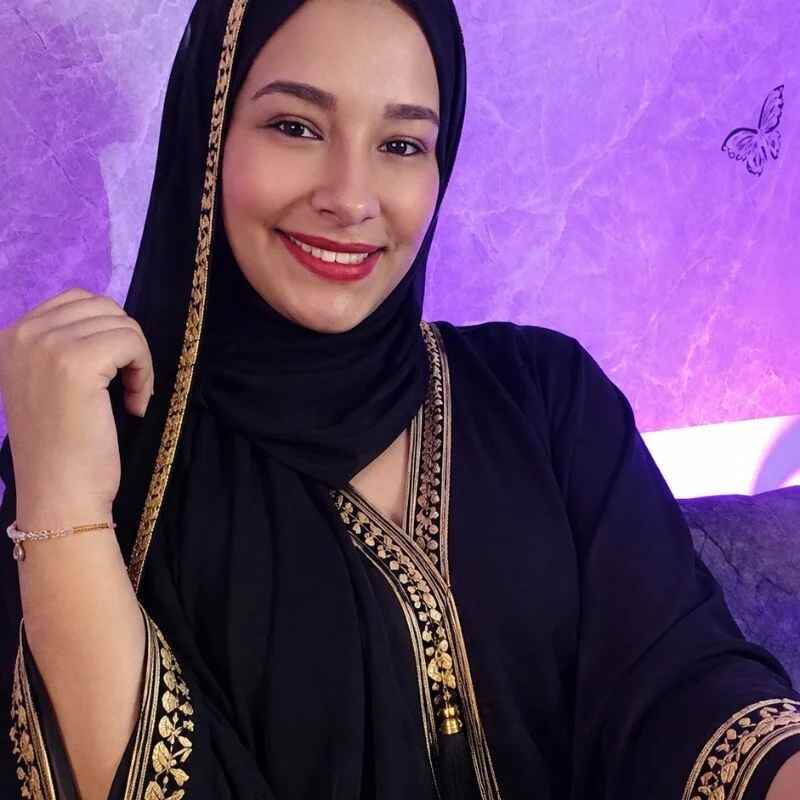 Shana-Jamil