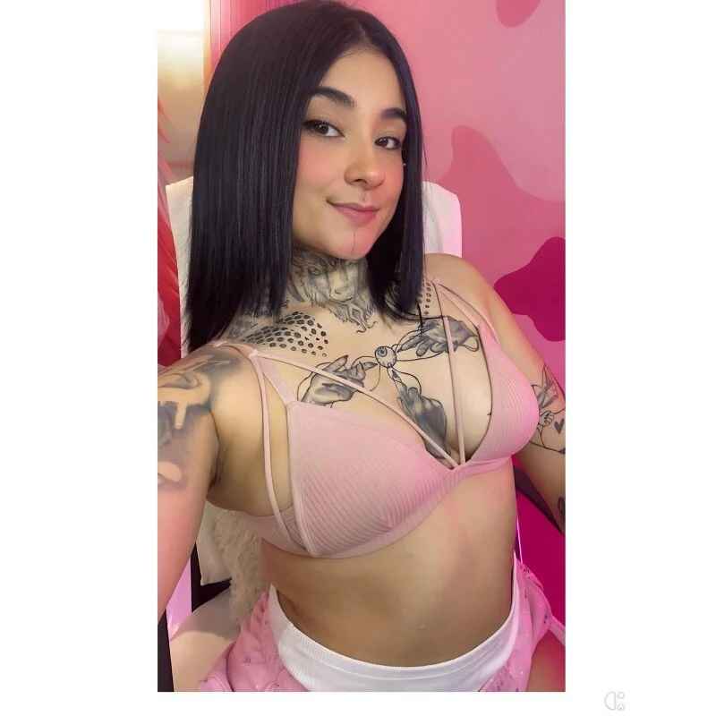 Adri_tatto_7