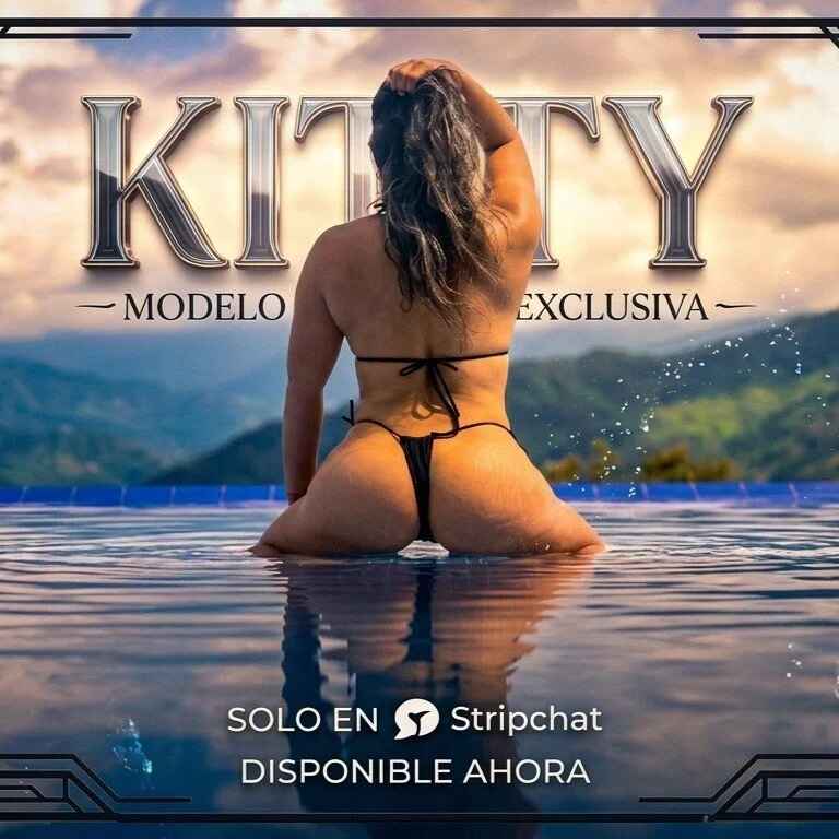 kitty_84