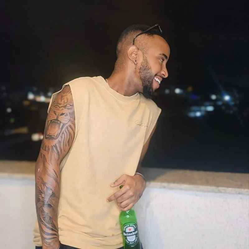 Boyftm23