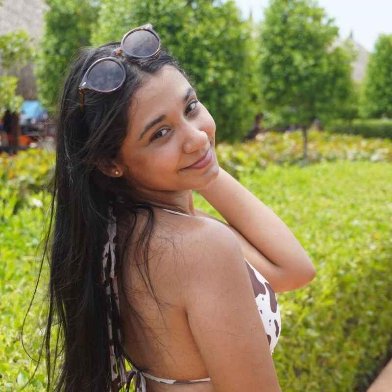 Emma_couper000
