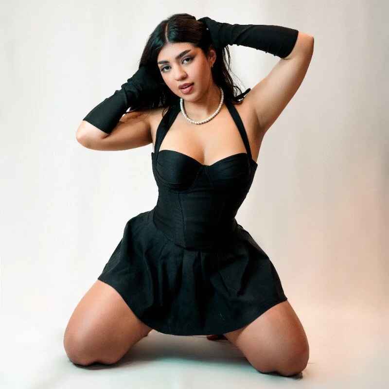 rebeca_taylor