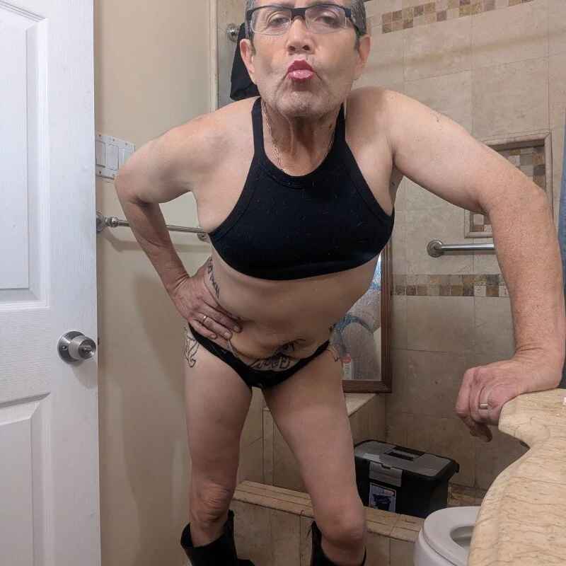 bobby69cock